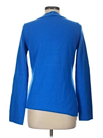 Ann Taylor Pullover Sweater (view 2)
