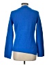 Ann Taylor Blue Pullover Sweater Size L - photo 2