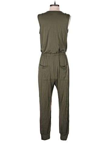 Heartloom Jumpsuit (view 2)