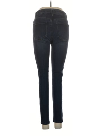Wit & Wisdom Jeans (view 2)