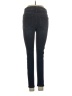 Wit & Wisdom Solid Black Jeans Size 4 - photo 2