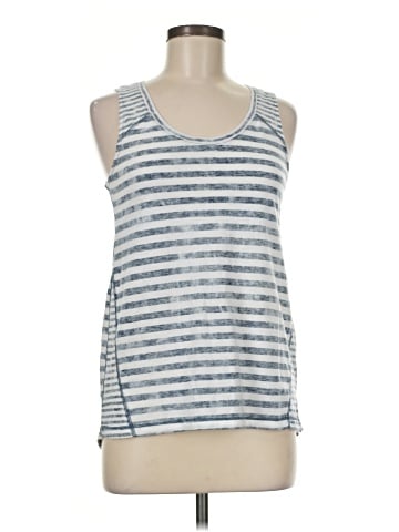 Kaisely Sleeveless Top (view 1)