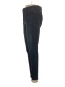 Wit & Wisdom Solid Black Jeans Size 4 - photo 5