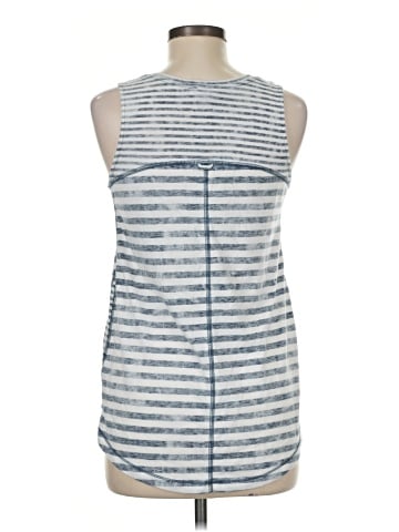 Kaisely Sleeveless Top (view 2)