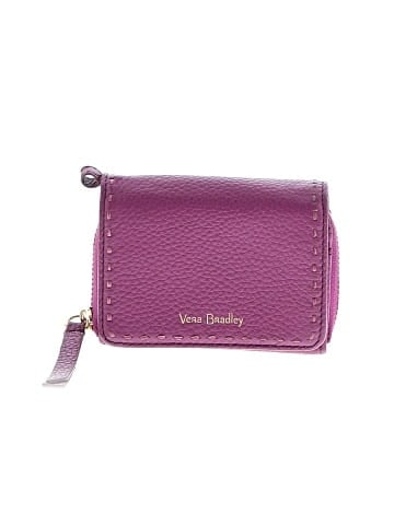 Vera Bradley Wallet (view 1)