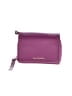 Vera Bradley Purple Wallet One size - photo 1