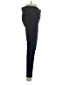 Wit & Wisdom Solid Black Jeans Size 4 - photo 4