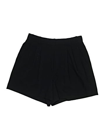 Abercrombie & Fitch Shorts (view 1)
