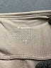 Aeropostale Gray Active Pants Size L - photo 7