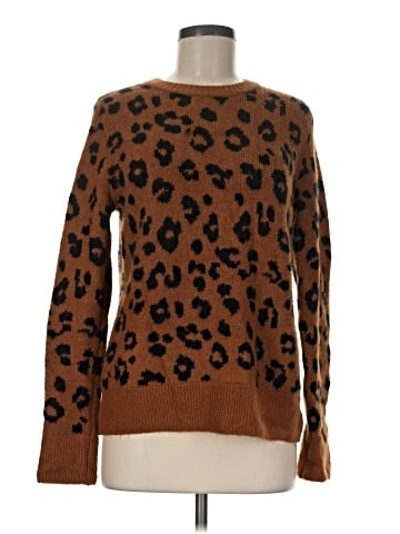 Old Navy Pullover Sweater (view 1)