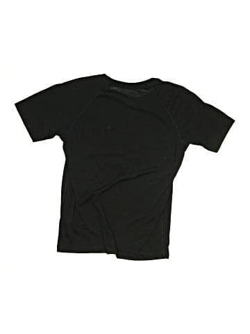 Adidas Short Sleeve T-Shirt (view 2)