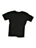 Adidas Hearts Black Short Sleeve T-Shirt Size 10 - 12 - photo 2