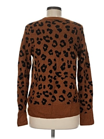Old Navy Pullover Sweater (view 2)