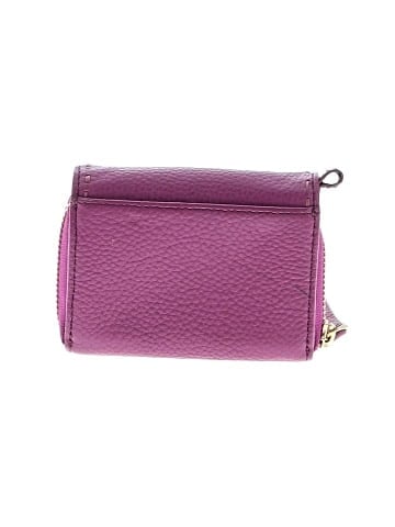 Vera Bradley Wallet (view 2)