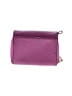 Vera Bradley Purple Wallet One size - photo 2