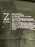 Z by Zella Solid Green Active Pants Size L - photo 7