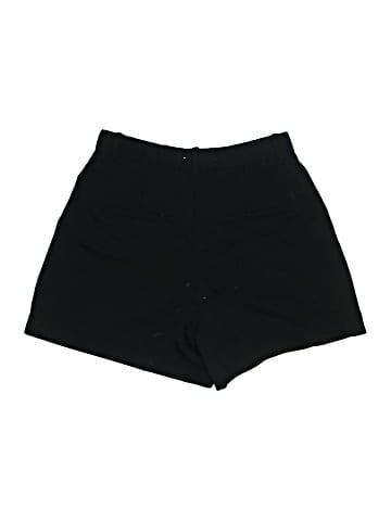 Abercrombie & Fitch Shorts (view 2)