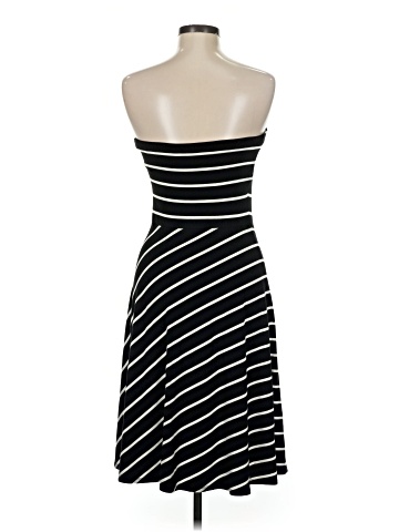 Ann Taylor Casual Dress (view 2)