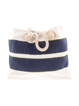 Charming Charlie Tote