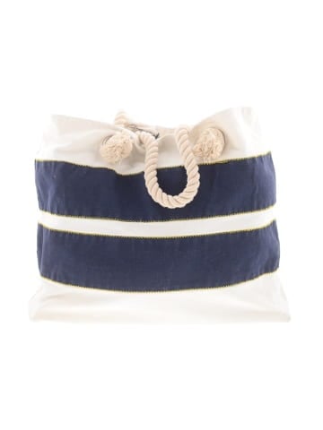 Charming Charlie Tote (view 1)
