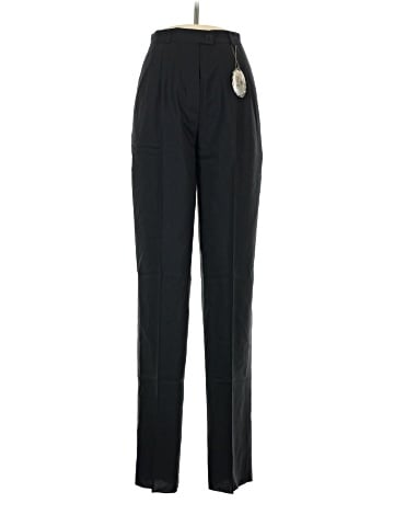 Zanella Casual Pants (view 1)