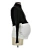 BUMPSuit Black Long Sleeve Turtleneck Size XS - photo 4