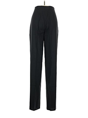 Zanella Casual Pants (view 2)