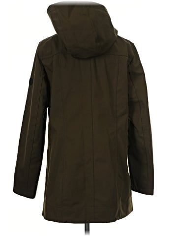 Andrew Marc Coat (view 2)