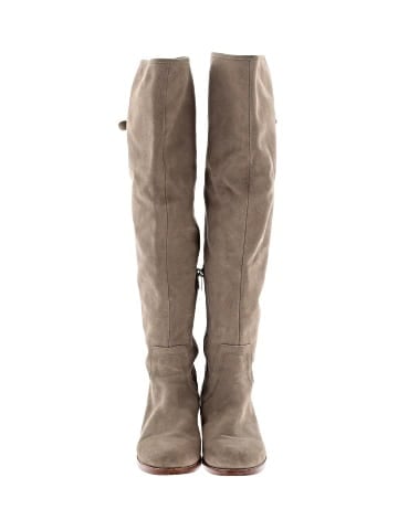 Coach Boots (view 2)