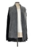 Hard Tail Gray Cardigan Size L - photo 1