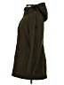 Andrew Marc Green Coat Size M - photo 5