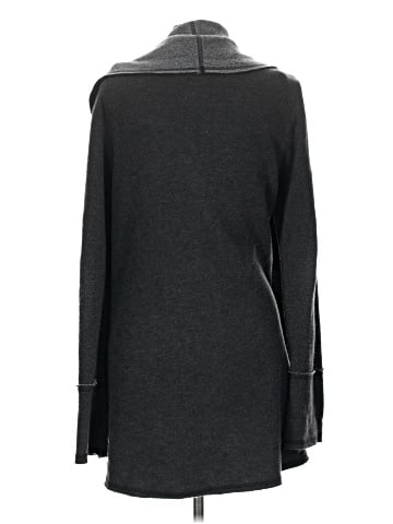 Hard Tail Cardigan (view 2)