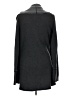 Hard Tail Gray Cardigan Size L - photo 2