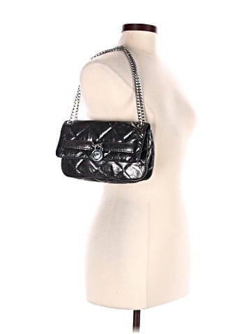 MICHAEL Michael Kors Shoulder Bag (view 2)