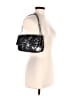 MICHAEL Michael Kors Black Shoulder Bag One size - photo 2