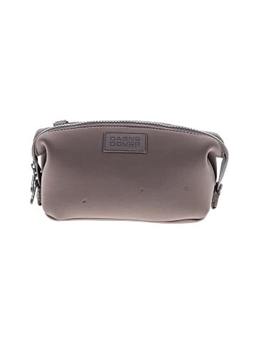 Dagne Dover Makeup Bag (view 1)