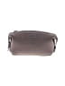 Dagne Dover 100% Polyester Gray Makeup Bag One size - photo 1