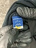 Active by Old Navy Solid Black Active Pants Size L - photo 7