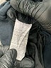 Active by Old Navy Solid Black Active Pants Size L - photo 8