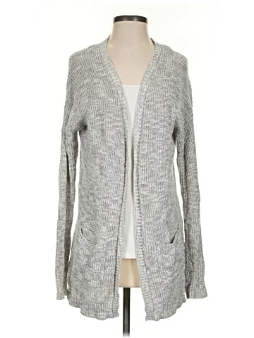 Mossimo Supply Co. Cardigan (view 1)