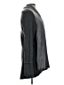 Hard Tail Gray Cardigan Size L - photo 4