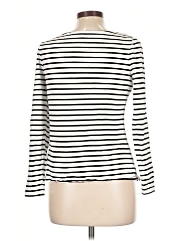 Boden Long Sleeve T-Shirt (view 2)