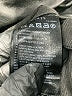 ALLSAINTS 100% Leather Black Leather Jacket Size 0 - photo 7