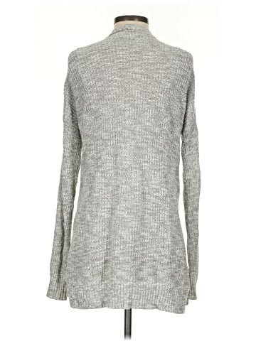 Mossimo Supply Co. Cardigan (view 2)