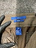 Apt. 9 Brown Active Pants Size 10 (petite) - photo 7
