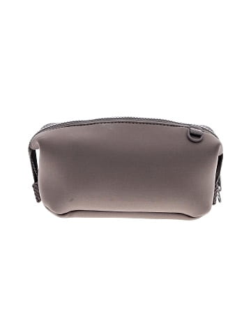 Dagne Dover Makeup Bag (view 2)