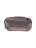 Dagne Dover 100% Polyester Gray Makeup Bag One size - photo 2