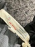 Odd Molly Solid Gray Casual Pants Size Sm (1) - photo 7