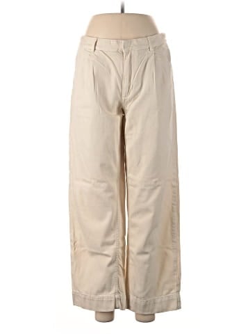 Banana Republic Factory Store Casual Pants (view 1)