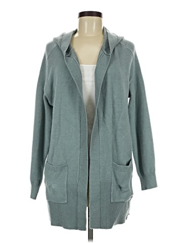 Lou & Grey Cardigan (view 1)